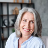 Sophie Sanders - Reiki & Channeling - Tierkommunikation - Wunschpartner anziehen - Pendel - Psychologische Lebensberatung