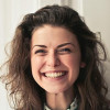 Martha Bechtel - Energiearbeit - Karten legen - Loslass-Hilfe - LIEBESKÜMMEREI - Reiki 1. + 2. Grad