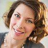 Mira Gergens - Seitensprung, was nun - Hilfe - Narzisstische Partner - Ist er wirklich treu - Fragen - Finanzen & Beruf - Notfall-Hilfe bei Liebeskummer