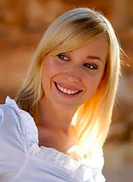 Anne Marie Adler - Hellfühlen - Reiki & Channeling - Energiearbeit - Blockaden-Lösungen - Sexualberatung