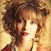 Rose Petersen - Affäre oder ist es mehr - Fragen - Narzisstische Partner - Wunschpartner anziehen - Notfall-Hilfe bei Liebeskummer - Ex-zurück-Hilfe am Telefon