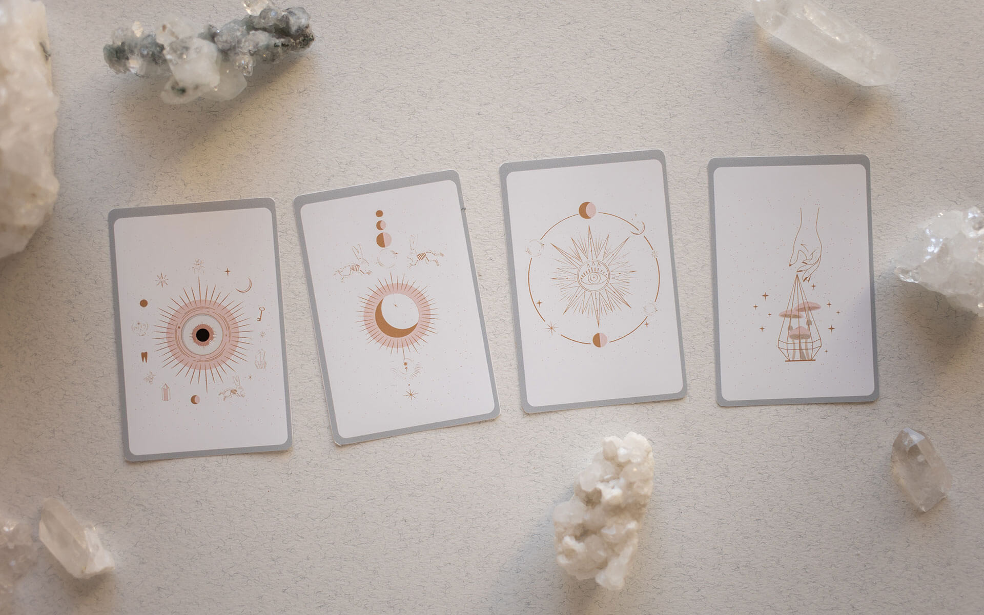 Liebesleben und Astrologie