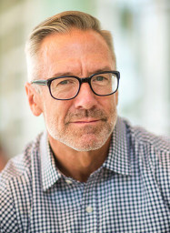 Michael Bauer - Skatkarten - Psychologische Lebensberatung - Notfall-Hilfe bei Liebeskummer - Sofort-Hilfe bei Trennungen - Pendel