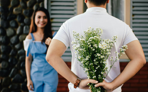 Dating: Tipps für ein gelungenes Treffen
