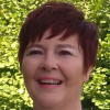 Bettina Krüger - Beruf & Erfolg - Medium für Seelen-Partnerschaft - Seelencoaching - LIEBESKÜMMEREI - Pendel