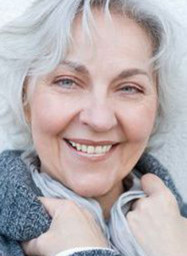 Marlene Berger - Ex-zurück-Hilfe am Telefon - In On-Off-Beziehung feststecken - Notfall-Hilfe bei Liebeskummer - Moderne Partner-Zusammenführung - GELEBTE-LIEBE-COACHING