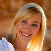 Anne Marie Adler - GELEBTE-LIEBE-COACHING - Rider-Waite Tarot - Ex-zurück-Hilfe am Telefon - Traumsymbolik - Loslass-Hilfe