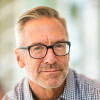 Michael Bauer - Ist er wirklich treu - Fragen - Seitensprung, was nun - Hilfe - Loslass-Hilfe - Skatkarten - Karten & Hellsehen