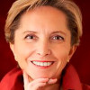 Steffi Gaudes - RUECKRUF BERATER - Loslass-Hilfe - Partner-Horoskope - Liebes-Horoskope