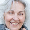 Marlene Berger - Seitensprung, was nun - Hilfe - Loslass-Hilfe - Sofort-Hilfe bei Trennungen - Trennungs-Schmerz heilen - Notfall-Hilfe bei Liebeskummer