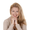 Anna Weigert - Sinnkrisen - Familie & Kinder - Quantenheilung - Emotionen & Charakter - Chinesische Astrologie
