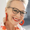 Maria Mana - RUECKRUF BERATER - Achtsamkeit - Affirmationen richtig anwenden lernen - Notfall-Hilfe bei Liebeskummer - Finanzen & Beruf
