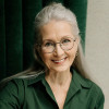 Linda Larisch - Narzisstische Partner - Blockaden-Lösungen - Affäre oder ist es mehr - Fragen - Psychologische Lebensberatung - Sofort-Hilfe bei Trennungen