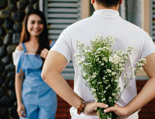 Dating: Tipps für ein gelungenes Treffen