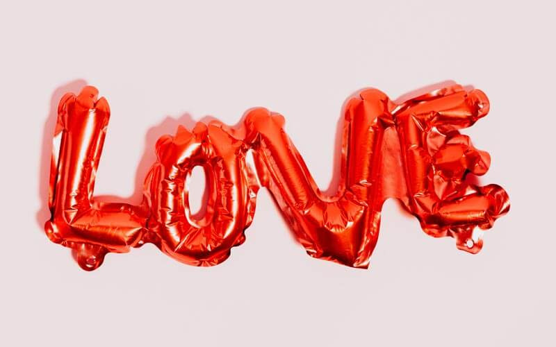 Gelebte-Liebe-Coaching