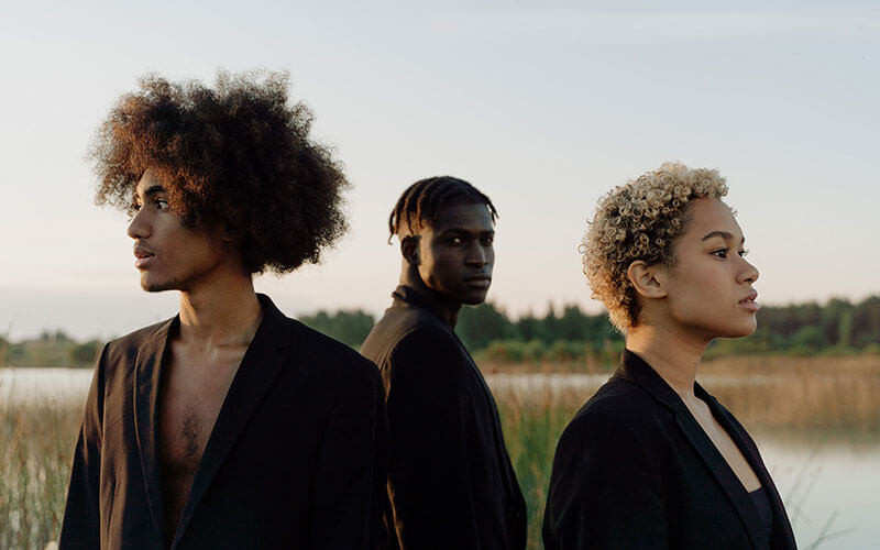 Wie-willst-Du-Lieben