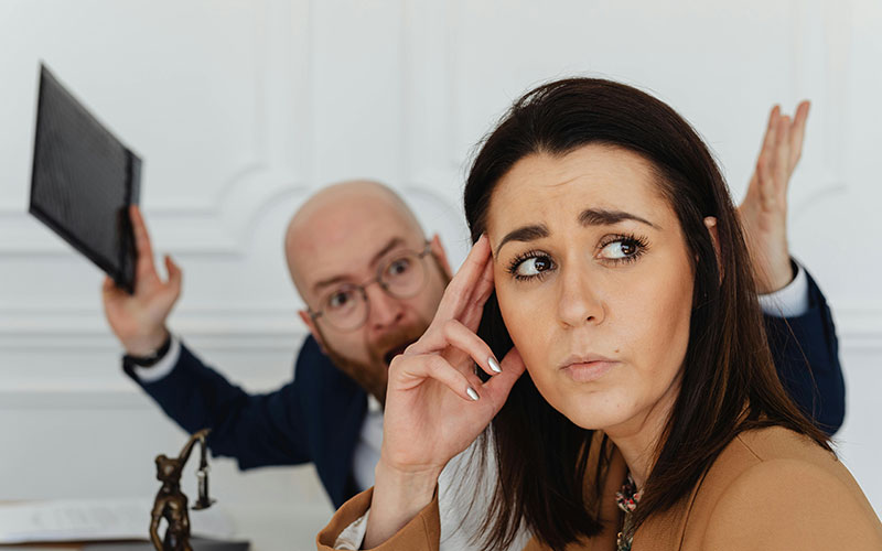 Partnerberatung – telefonische Unterstützung für Ihre Beziehung