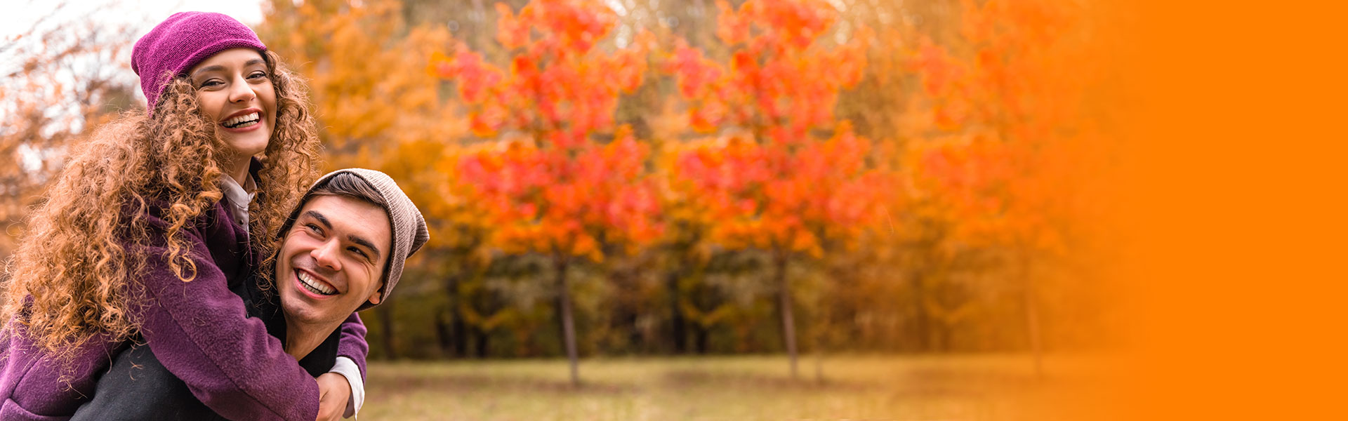 Du-willst-endlich-in-der-Liebe-gluecklich-sein