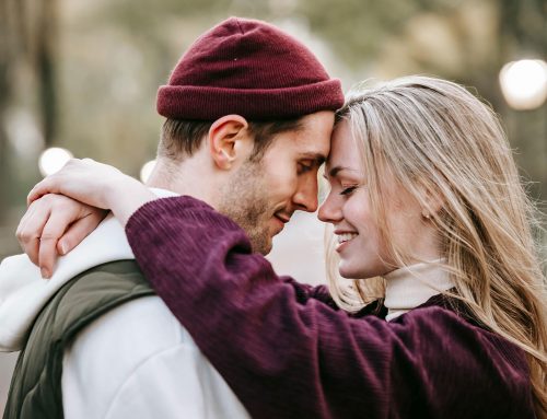 5 Punkte die du auf keinen Fall machen solltest