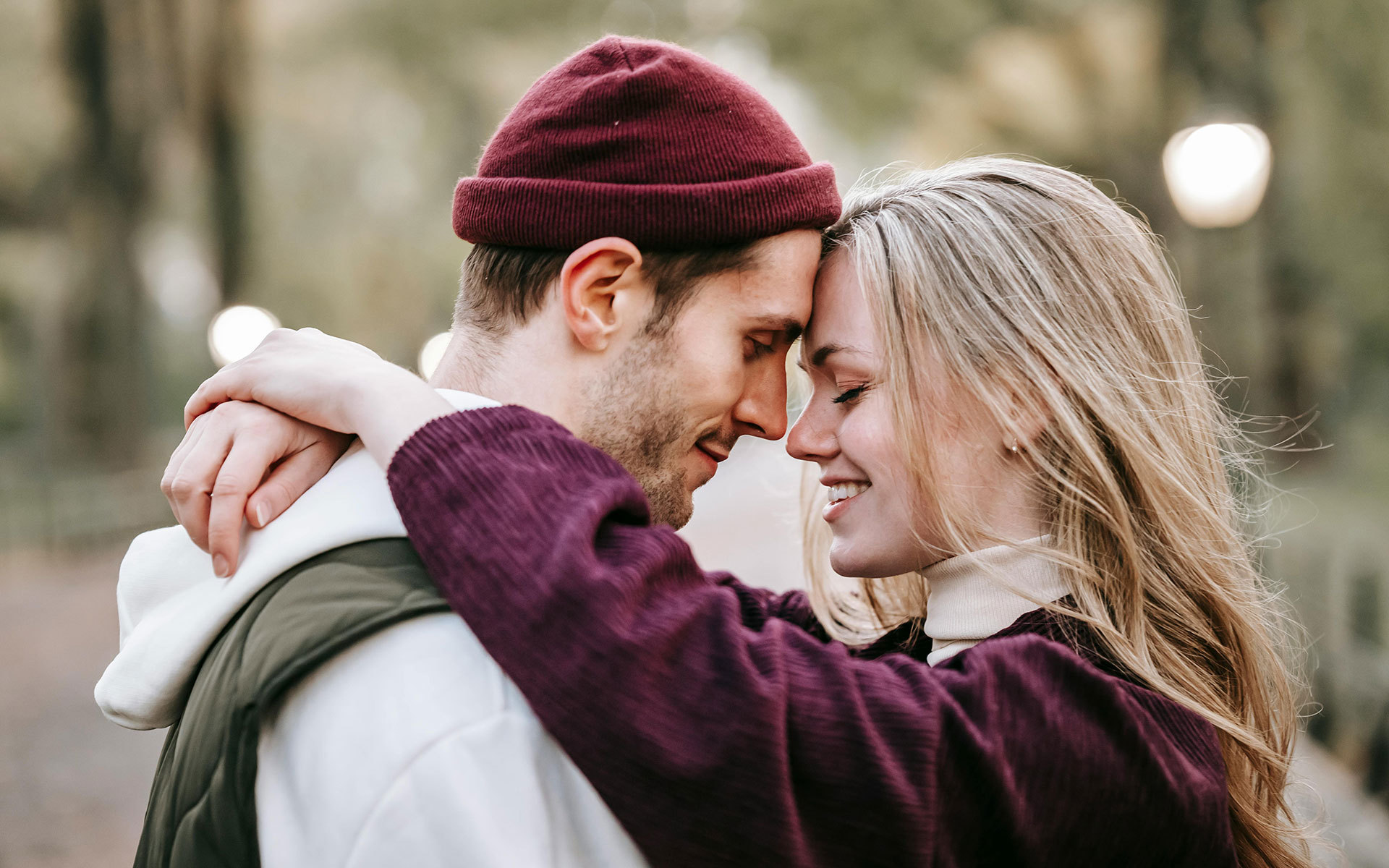 5 Punkte die du auf keinen Fall machen solltest