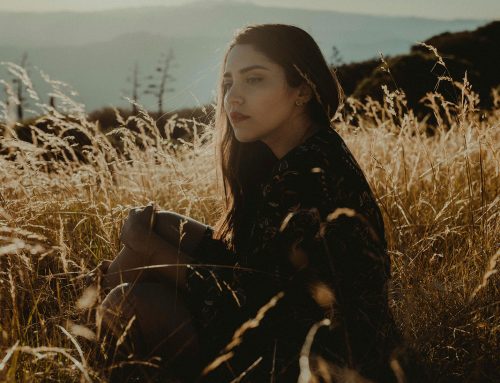 Warum leiden wir so bei Liebeskummer?