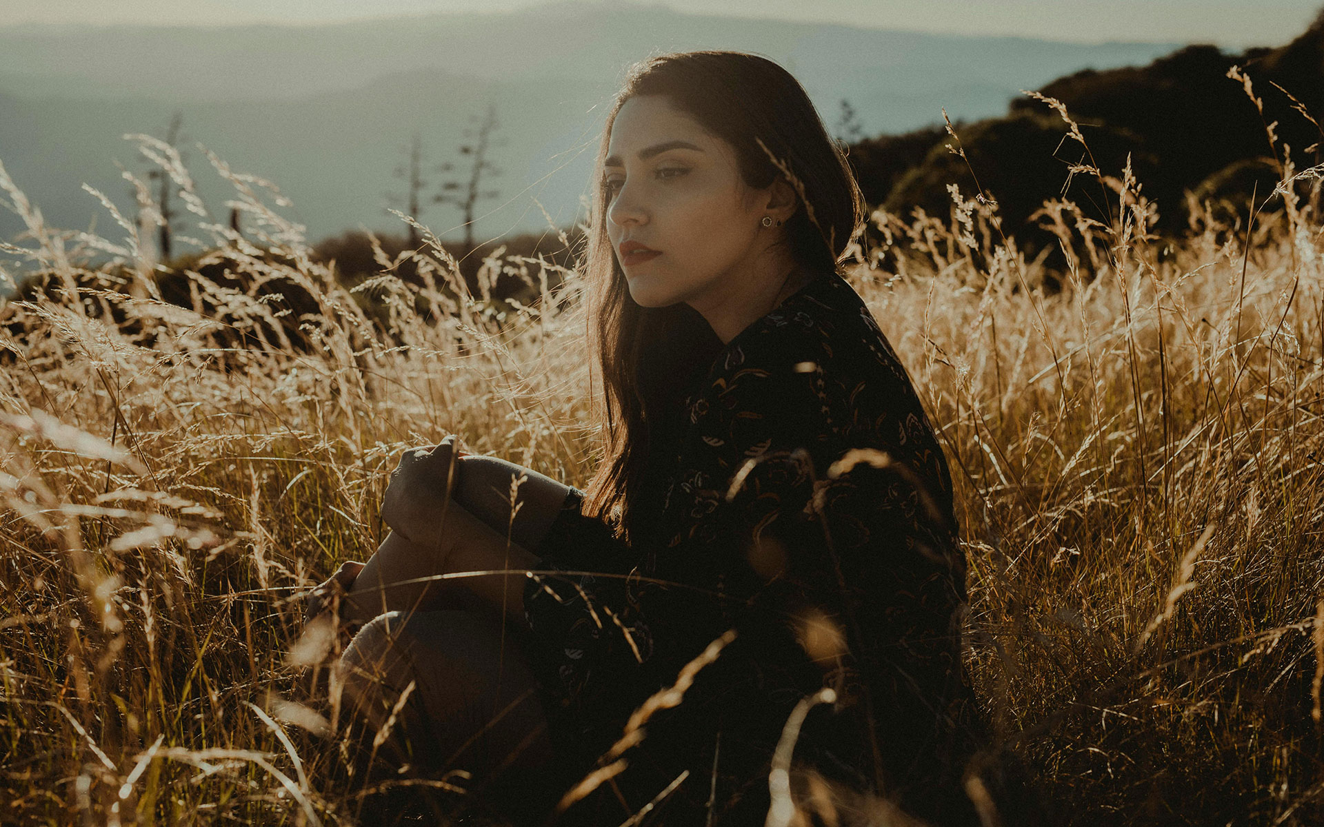 Warum leiden wir so bei Liebeskummer?
