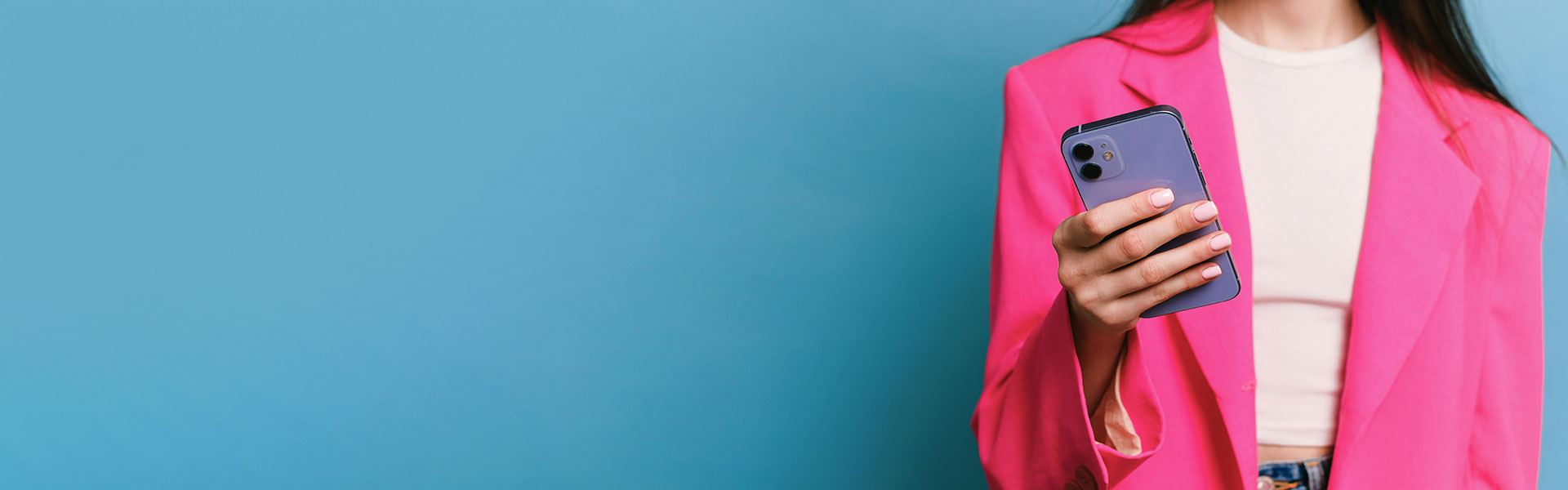 2026 das Jahr der Liebes-Wunder