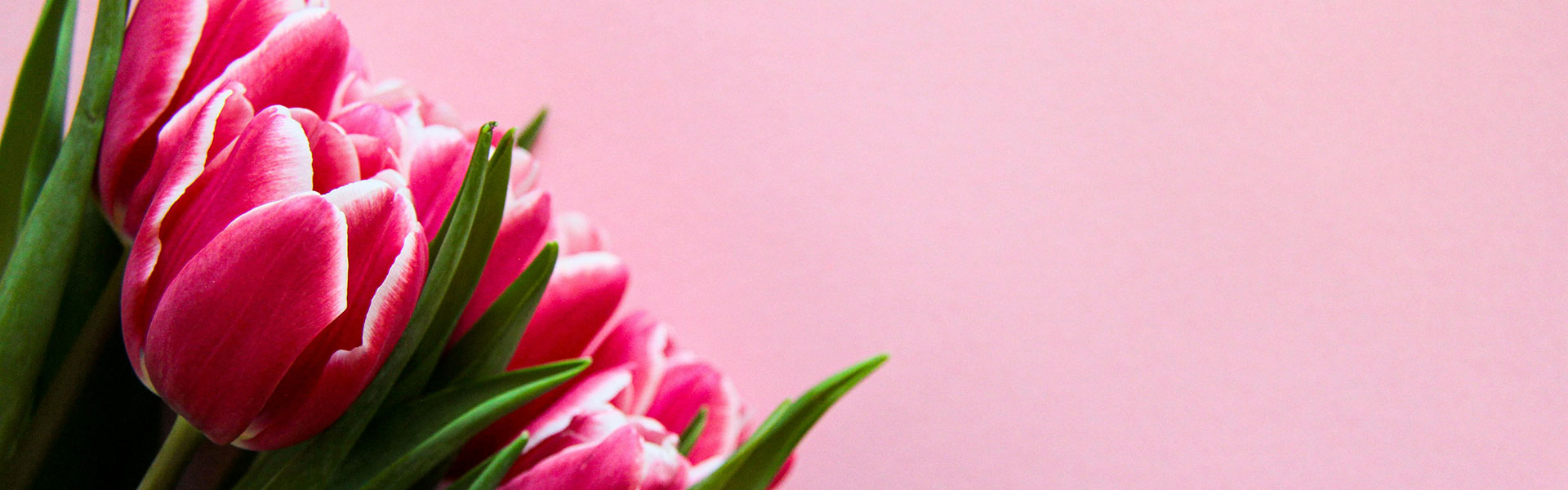 Was kommt an Liebe, Glück & Erfolg auf mich zu?